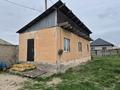 Отдельный дом · 3 комнаты · 60 м² · 7 сот., 6 линия — Возле магазина Даниэль за 70 000 ₸ в Алматы — фото 3