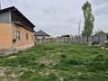 Отдельный дом · 3 комнаты · 60 м² · 7 сот., 6 линия — Возле магазина Даниэль за 70 000 ₸ в Алматы — фото 4