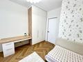 3-комнатная квартира · 80 м² · 10/21 этаж, Достык 8/2 за 65 млн 〒 в Астане, Есильский р-н — фото 7