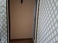3 бөлме · 3333 м², Гагарина 52 — Крытый рынок, бағасы: 30 000 〒 в Шымкенте — фото 2