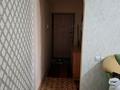 3 комнаты · 3333 м² · 1 этаж, Гагарина 52 — Крытый рынок за 30 000 ₸ в Шымкенте — фото 5