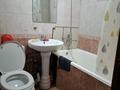 3 комнаты · 3333 м² · 1 этаж, Гагарина 52 — Крытый рынок за 30 000 ₸ в Шымкенте — фото 6