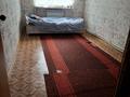 3 комнаты · 3333 м² · 1 этаж, Гагарина 52 — Крытый рынок за 30 000 ₸ в Шымкенте — фото 7