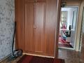 3 комнаты · 3333 м² · 1 этаж, Гагарина 52 — Крытый рынок за 30 000 ₸ в Шымкенте — фото 8
