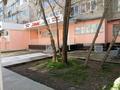 Магазины и бутики · 110 м² за 69 млн ₸ в Шымкенте, Аль-Фарабийский р-н — фото 3