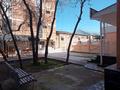 Магазины и бутики · 110 м² за 69 млн ₸ в Шымкенте, Аль-Фарабийский р-н — фото 7