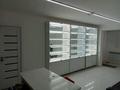 Магазины и бутики · 110 м² за 69 млн ₸ в Шымкенте, Аль-Фарабийский р-н — фото 8