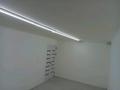 Магазины и бутики · 110 м² за 69 млн ₸ в Шымкенте, Аль-Фарабийский р-н — фото 11