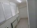 Магазины и бутики · 110 м² за 69 млн ₸ в Шымкенте, Аль-Фарабийский р-н — фото 12