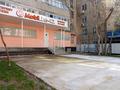 Магазины и бутики · 110 м² за 69 млн ₸ в Шымкенте, Аль-Фарабийский р-н — фото 21