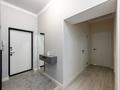 2-бөлмелі пәтер · 67 м² · 3/9 қабат, Толе би 25А, бағасы: 40.5 млн ₸ в Астане, Нура р-н — фото 18