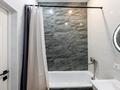 2-бөлмелі пәтер · 67 м² · 3/9 қабат, Толе би 25А, бағасы: 40.5 млн ₸ в Астане, Нура р-н — фото 24