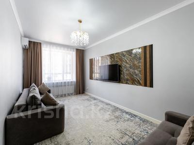 2-бөлмелі пәтер · 67 м² · 3/9 қабат, Толе би 25А, бағасы: 40.5 млн ₸ в Астане, Нура р-н