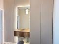 2-бөлмелі пәтер · 50 м² · 7/12 қабат, Туран 39/3, бағасы: 28 000 ₸ в Астане — фото 3