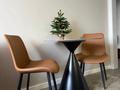 2-бөлмелі пәтер · 50 м² · 7/12 қабат, Туран 39/3, бағасы: 28 000 ₸ в Астане — фото 4
