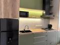 2-бөлмелі пәтер · 50 м² · 7/12 қабат, Туран 39/3, бағасы: 28 000 ₸ в Астане — фото 5