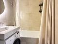 2-бөлмелі пәтер · 50 м² · 7/12 қабат, Туран 39/3, бағасы: 28 000 ₸ в Астане — фото 6