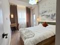 2-бөлмелі пәтер · 50 м² · 7/12 қабат, Туран 39/3, бағасы: 28 000 ₸ в Астане — фото 7