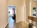 2-бөлмелі пәтер · 50 м² · 7/12 қабат, Туран 39/3, бағасы: 28 000 ₸ в Астане — фото 8