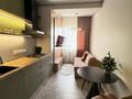 2-бөлмелі пәтер · 50 м² · 7/12 қабат, Туран 39/3, бағасы: 28 000 ₸ в Астане — фото 9