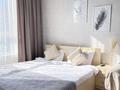 1-бөлмелі пәтер · 40 м², Асфендиярова 9, бағасы: 9 900 ₸ в Астане, Есильский р-н