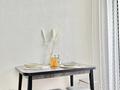 1-бөлмелі пәтер · 40 м², Асфендиярова 9, бағасы: 9 900 ₸ в Астане, Есильский р-н — фото 5