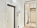 1-бөлмелі пәтер · 40 м², Асфендиярова 9, бағасы: 9 900 ₸ в Астане, Есильский р-н — фото 6