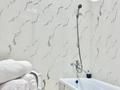 1-бөлмелі пәтер · 40 м², Асфендиярова 9, бағасы: 9 900 ₸ в Астане, Есильский р-н — фото 7