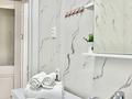 1-бөлмелі пәтер · 40 м², Асфендиярова 9, бағасы: 9 900 ₸ в Астане, Есильский р-н — фото 8