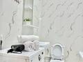 1-бөлмелі пәтер · 40 м², Асфендиярова 9, бағасы: 9 900 ₸ в Астане, Есильский р-н — фото 9