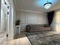 3-бөлмелі пәтер · 80 м² · 7/12 қабат, Асар-2 ш/а, Шымсити 36, бағасы: 43 млн ₸ в Шымкенте, Абайский р-н — фото 2