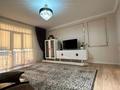 3-бөлмелі пәтер · 80 м² · 7/12 қабат, Асар-2 ш/а, Шымсити 36, бағасы: 43 млн ₸ в Шымкенте, Абайский р-н — фото 3