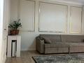 3-бөлмелі пәтер · 80 м² · 7/12 қабат, Асар-2 ш/а, Шымсити 36, бағасы: 43 млн ₸ в Шымкенте, Абайский р-н — фото 4