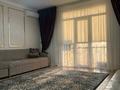 3-бөлмелі пәтер · 80 м² · 7/12 қабат, Асар-2 ш/а, Шымсити 36, бағасы: 43 млн ₸ в Шымкенте, Абайский р-н — фото 5