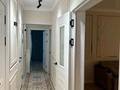 3-бөлмелі пәтер · 80 м² · 7/12 қабат, Асар-2 ш/а, Шымсити 36, бағасы: 43 млн ₸ в Шымкенте, Абайский р-н — фото 10