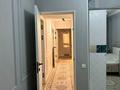 3-бөлмелі пәтер · 80 м² · 7/12 қабат, Асар-2 ш/а, Шымсити 36, бағасы: 43 млн ₸ в Шымкенте, Абайский р-н — фото 14