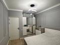 3-бөлмелі пәтер · 80 м² · 7/12 қабат, Асар-2 ш/а, Шымсити 36, бағасы: 43 млн ₸ в Шымкенте, Абайский р-н — фото 15