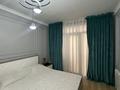 3-бөлмелі пәтер · 80 м² · 7/12 қабат, Асар-2 ш/а, Шымсити 36, бағасы: 43 млн ₸ в Шымкенте, Абайский р-н — фото 16