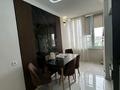 3-бөлмелі пәтер · 80 м² · 7/12 қабат, Асар-2 ш/а, Шымсити 36, бағасы: 43 млн ₸ в Шымкенте, Абайский р-н — фото 17