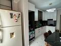 3-бөлмелі пәтер · 80 м² · 7/12 қабат, Асар-2 ш/а, Шымсити 36, бағасы: 43 млн ₸ в Шымкенте, Абайский р-н — фото 18