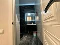 3-бөлмелі пәтер · 80 м² · 7/12 қабат, Асар-2 ш/а, Шымсити 36, бағасы: 43 млн ₸ в Шымкенте, Абайский р-н — фото 19