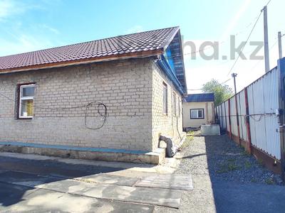 Отдельный дом · 3 комнаты · 93.7 м² · 10 сот., Сутжанова 17 за 31.5 млн 〒 в Экибастузе