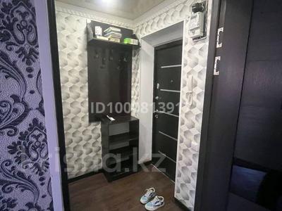 1-бөлмелі пәтер · 30 м² · 3/5 қабат, Ғарышкерлер 29 — Рядом Цум, бағасы: 140 000 〒 в Жезказгане