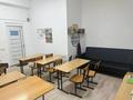 Офисы · 13.5 м² за 45 000 ₸ в Иргели