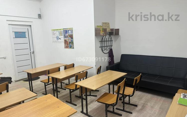 Офисы · 13.5 м² за 45 000 ₸ в Иргели — фото 9
