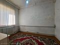 Үйдің бір бөлігі · 3 бөлме · 68 м² · 6 сот., Правый берег, бағасы: 13.5 млн ₸ в Темиртау — фото 11
