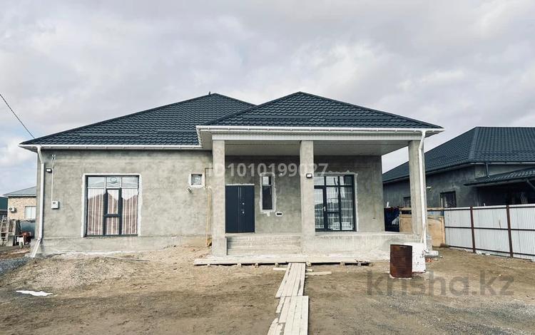 Үйдің бір бөлігі · 6 бөлме · 240 м² · 10 сот., Абдікәрім Тажмағамбетова 26, бағасы: 37 млн 〒 в  — фото 2