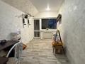 Отдельный дом · 4 комнаты · 170 м² · 8 сот., Садовая за 29 млн ₸ в Кокшетау — фото 2