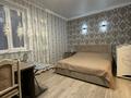 Отдельный дом · 4 комнаты · 170 м² · 8 сот., Садовая за 29 млн ₸ в Кокшетау — фото 11