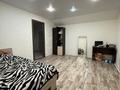 Отдельный дом · 4 комнаты · 170 м² · 8 сот., Садовая за 29 млн ₸ в Кокшетау — фото 13